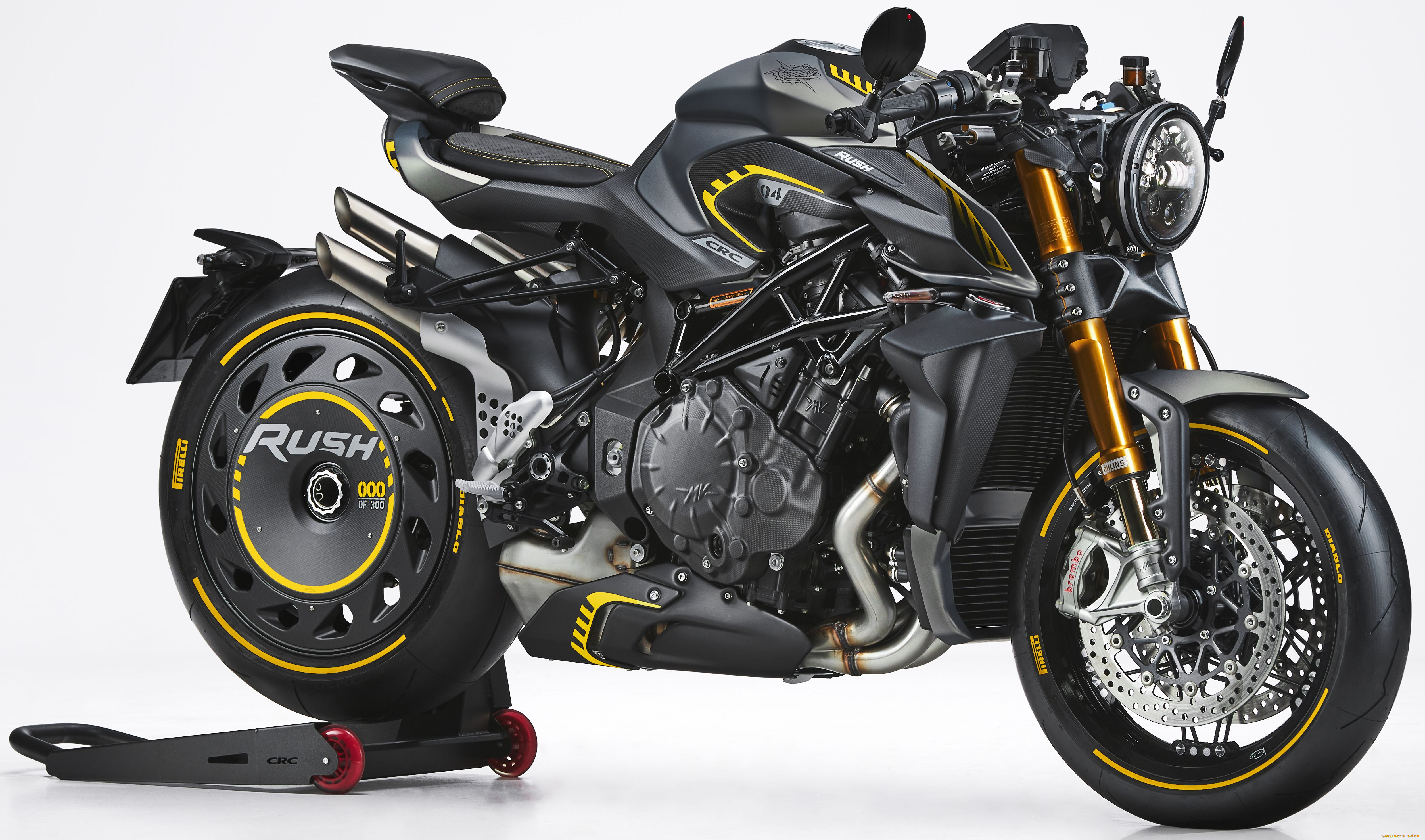 , mv agusta, mv, augusta